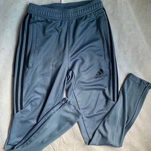 Adidas Joggers